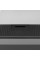 23.8" Моноблок ASUS E3402WBA-BPC003M [90PT03G3-M06720]