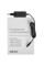 23.8" Моноблок DEXP Aquilon AQ31HE