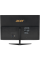 23.8" Моноблок Acer Aspire C24-1800 [DQ.BKMCD.006]