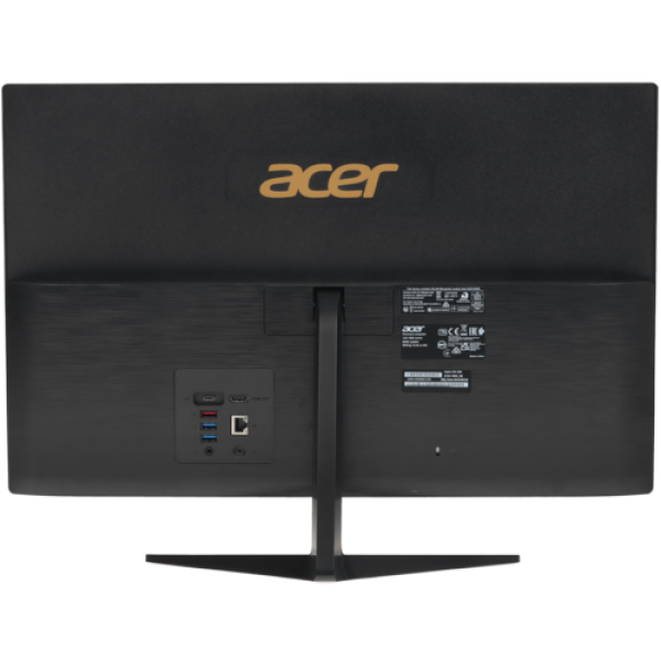 23.8" Моноблок Acer Aspire C24-1800 [DQ.BKMCD.006]