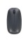21.45" Моноблок ASUS E3 E3202WVA-BPB0080 [90PT03U1-M00260]