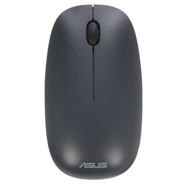 21.45" Моноблок ASUS E3 E3202WVA-BPB0080 [90PT03U1-M00260]