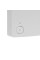 23.8" Моноблок Lenovo IdeaCentre 3 24IAP7 [F0GH017HRK]