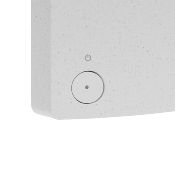 23.8" Моноблок Lenovo IdeaCentre 3 24IAP7 [F0GH017HRK]