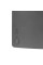 27" Моноблок Lenovo IdeaCentre 5 27IAH7 [F0GQ0005RK]
