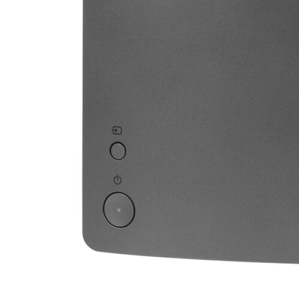 27" Моноблок Lenovo IdeaCentre 5 27IAH7 [F0GQ0005RK]
