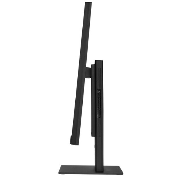 23.8" Моноблок OSIO B240i-018b