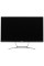 23.8" Моноблок DEXP AIO-MC HL006
