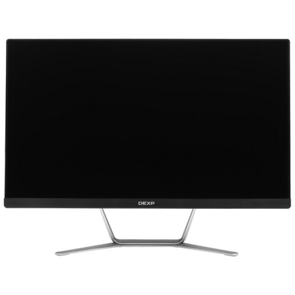 23.8" Моноблок DEXP AIO-MC HL006
