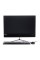 Моноблок Lenovo ideacentre 510-23ASR