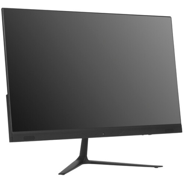 23.8" Моноблок iRU P231 [2044604]
