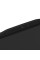 23.8" Моноблок MSI PRO AP243TP 12M-064XRU [9S6-AE1011-066]