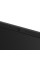 21.5" Моноблок Acer Aspire C22-1800 [DQ.BKHCD.001]