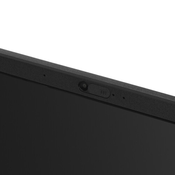 21.5" Моноблок Acer Aspire C22-1800 [DQ.BKHCD.001]