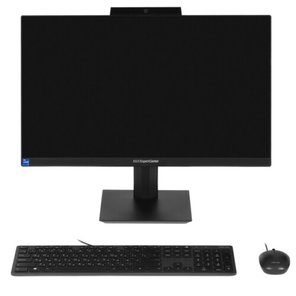23.8" Моноблок ASUS ExpertCenter E5 A5402WHAK-BA203M [90PT0371-M024E0]