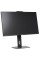 27" Моноблок MSI Modern AM272P 1M-681XRU [9S6-AF8231-890]