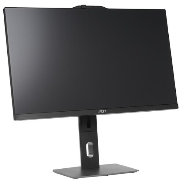 27" Моноблок MSI Modern AM272P 1M-681XRU [9S6-AF8231-890]