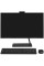 27" Моноблок Lenovo IdeaCentre 3 27ALC6 Refresh [F0FY00P4RU]
