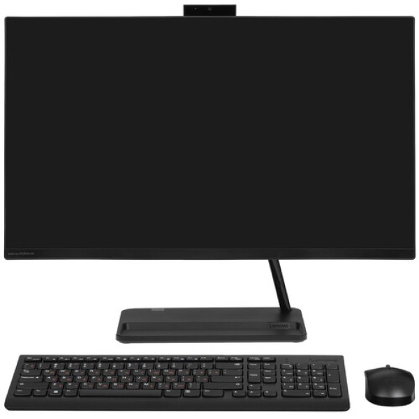27" Моноблок Lenovo IdeaCentre 3 27ALC6 Refresh [F0FY00P4RU]