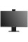 27" Моноблок Irbis Smart [27i3D2165C]