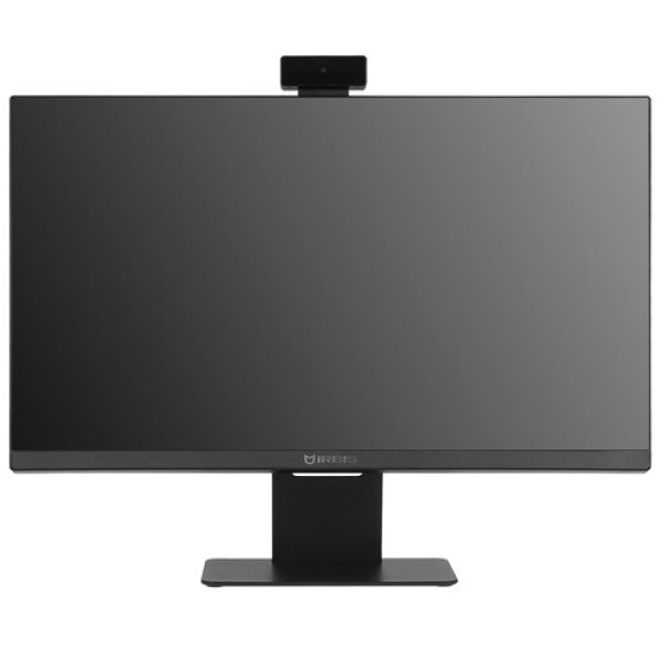 27" Моноблок Irbis Smart [27i3D2165C]