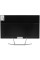 23.8" Моноблок DEXP AIO-MC HL006