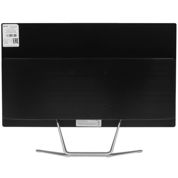 23.8" Моноблок DEXP AIO-MC HL006