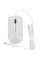 23.8" Моноблок Lenovo IdeaCentre 3 24IAP7 [F0GH017HRK]