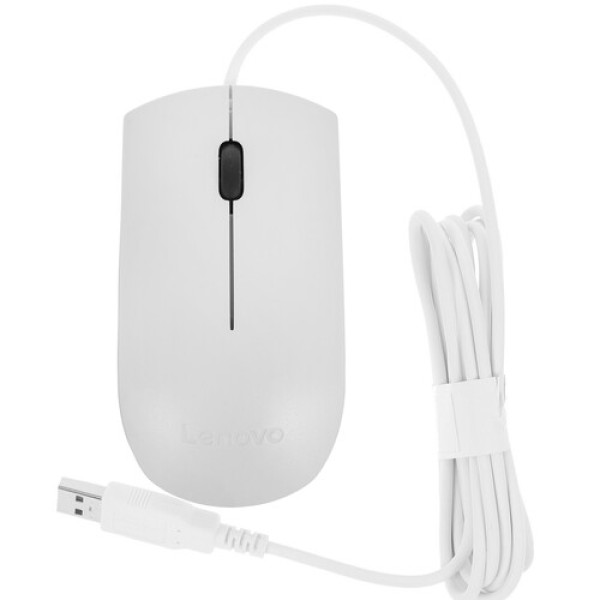 23.8" Моноблок Lenovo IdeaCentre 3 24IAP7 [F0GH017HRK]