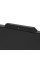 21.45" Моноблок ASUS E3 E3202WVA-BPB0080 [90PT03U1-M00260]