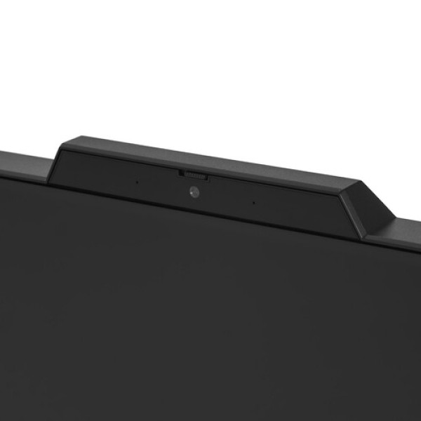 21.45" Моноблок ASUS E3 E3202WVA-BPB0080 [90PT03U1-M00260]