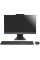 21.45" Моноблок ASUS E3 E3202WVA-BPB0080 [90PT03U1-M00260]