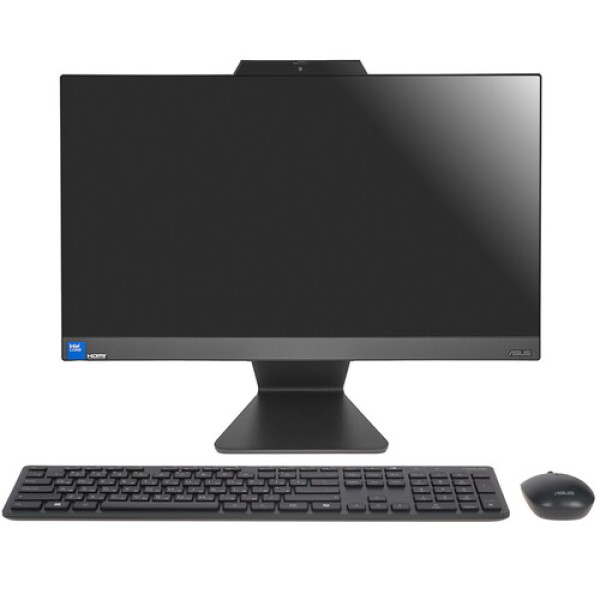 21.45" Моноблок ASUS E3 E3202WVA-BPB0080 [90PT03U1-M00260]