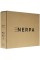 23.8" Моноблок NERPA SAIMAA I242-121L [I242-124L085202WKM]