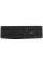 23.8" Моноблок DEXP Aquilon AQ31HE
