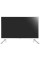 27" Моноблок MSI Modern AM273Q AI 1UM-047XRU [9S6-AF0112-047]