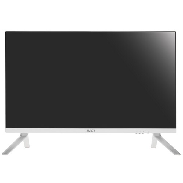 27" Моноблок MSI Modern AM273Q AI 1UM-047XRU [9S6-AF0112-047]