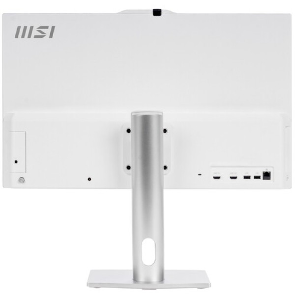 23.8" Моноблок MSI Modern AM242P 12M-1066XRU [9S6-AE0712-1449]