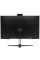 23.8" Моноблок DEXP Aquilon AQ31HE