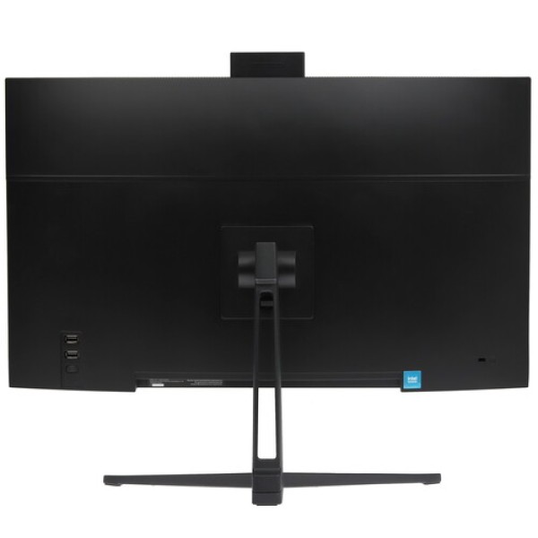 23.8" Моноблок DEXP Aquilon AQ31HE