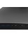 23.8" Моноблок Digma Pro Unity [DM23P3-ADXW03]