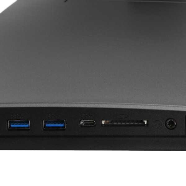 23.8" Моноблок Digma Pro Unity [DM23P3-ADXW03]
