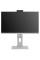 23.8" Моноблок NERPA SAIMAA I242-121L [I242-124L085202WKM]