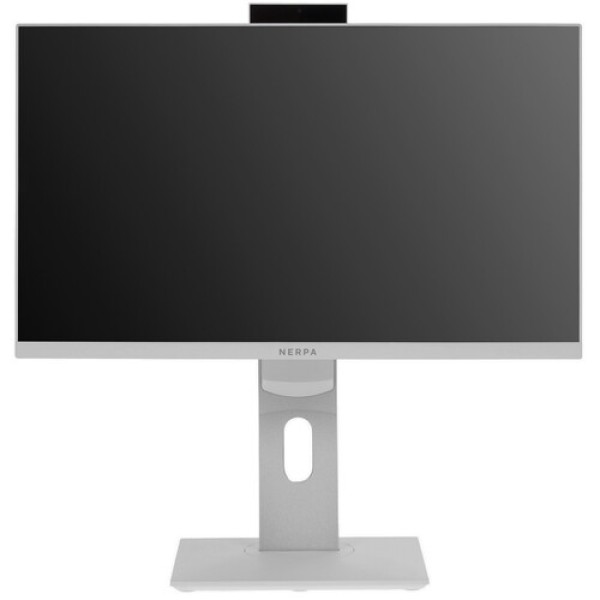 23.8" Моноблок NERPA SAIMAA I242-121L [I242-124L085202WKM]