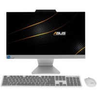 21.45" Моноблок ASUS E3202WVA-WPB0090 [90PT03U2-M004R0]