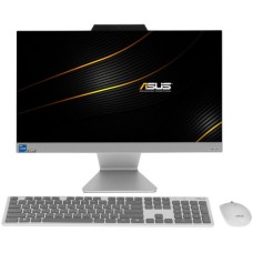 21.45" Моноблок ASUS E3202WVA-WPB0090 [90PT03U2-M004R0]