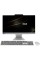 21.45" Моноблок ASUS E3202WVA-WPB0090 [90PT03U2-M004R0]