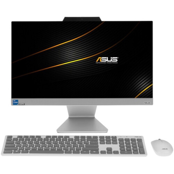 21.45" Моноблок ASUS E3202WVA-WPB0090 [90PT03U2-M004R0]