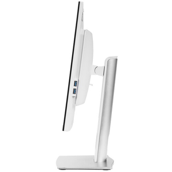 27" Моноблок MSI PRO AP272P 14M-618XRU [9S6-AF8322-873]