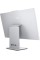 27" Моноблок Lenovo IdeaCentre AIO 27ARR9 [F0HQ0063RU]